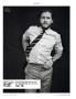 Page: - 8 | Esquire