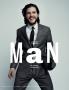 Page: - 80 | Esquire