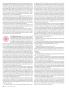 Page: - 88 | Esquire