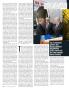 Page: - 92 | Esquire