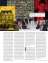 Page: - 93 | Esquire
