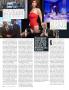Page: - 94 | Esquire