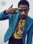 Page: - 96 | Esquire