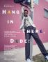 Page: - 97 | Esquire