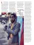 Page: - 98 | Esquire
