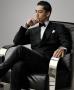 Page: - 1 | Esquire