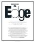Page: - 102 | Esquire