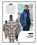 Page: - 103 | Esquire
