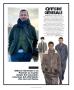 Page: - 104 | Esquire