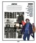Page: - 105 | Esquire