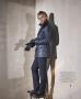 Page: - 108 | Esquire