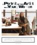 Page: - 116 | Esquire