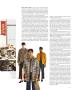 Page: - 117 | Esquire