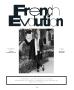 Page: - 118 | Esquire