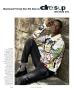 Page: - 122 | Esquire