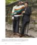 Page: - 126 | Esquire