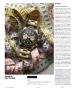 Page: - 131 | Esquire