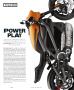 Page: - 132 | Esquire
