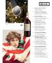 Page: - 15 | Esquire