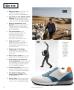 Page: - 18 | Esquire