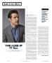 Page: - 22 | Esquire