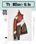Page: - 29 | Esquire
