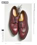 Page: - 32 | Esquire