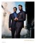 Page: - 37 | Esquire