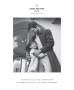 Page: - 4 | Esquire