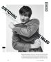 Page: - 42 | Esquire