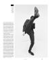 Page: - 45 | Esquire