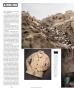 Page: - 54 | Esquire