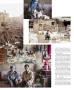 Page: - 55 | Esquire
