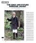 Page: - 56 | Esquire