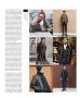 Page: - 57 | Esquire