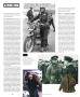 Page: - 58 | Esquire