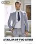 Page: - 60 | Esquire