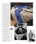Page: - 61 | Esquire