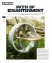 Page: - 62 | Esquire
