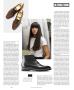 Page: - 64 | Esquire