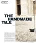 Page: - 66 | Esquire