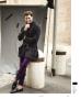 Page: - 67 | Esquire