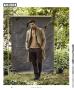 Page: - 68 | Esquire