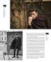 Page: - 69 | Esquire