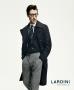 Page: - 7 | Esquire