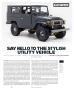 Page: - 72 | Esquire
