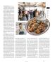 Page: - 75 | Esquire