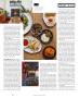 Page: - 76 | Esquire