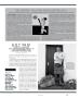 Page: - 85 | Esquire