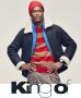 Page: - 90 | Esquire
